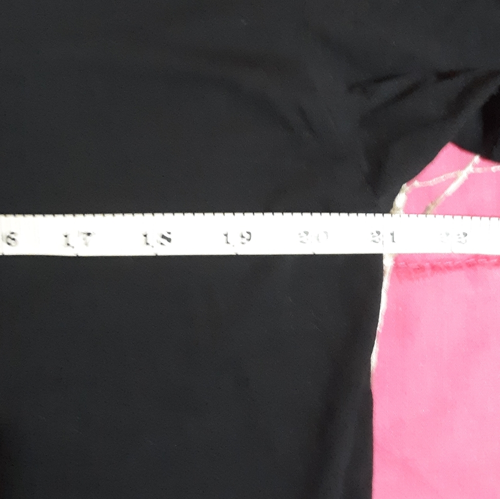 KILLSTAR MAGICAL CAT LADY SHIRT - Picture 4 of 8